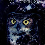 Buy Moonrider