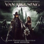 Buy Van Helsing