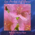 Buy Les Perles Du Coeur