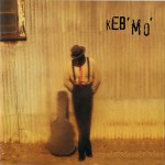 Buy Keb' Mo'