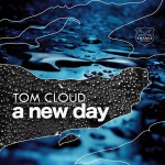 Buy A New Day