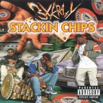Buy Stackin Chips
