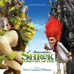 Buy Shrek: Forever After