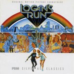 Buy Logan's Run