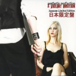 Buy A Violent Emotion (Japanese Limited Edition)
