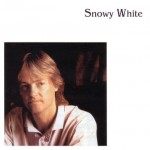 Buy Snowy White