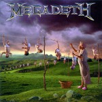 Buy Youthanasia