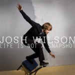Buy Life Is Not A Snapshot