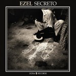 Buy Secreto