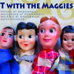 Buy T With The Maggies