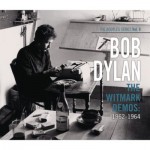 Buy The Witmark Demos: 1962-1964 (The Bootleg Series Vol. 9) CD1