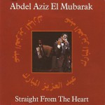 Buy Straight From The Heart