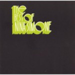 Buy The Best Of Nina Simone