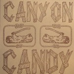 Buy Canyon Candy