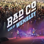 Buy Live at Wembley