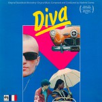 Buy Diva