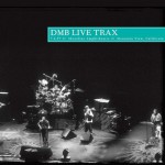 Buy Live Trax Vol. 17 CD1