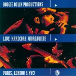 Buy Live Hardcore Worldwide