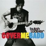 Buy Cover Me Badd (EP)