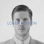 Buy Lover Motion (EP)