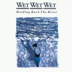Buy Holding Back The River