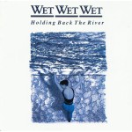 Buy Holding Back The River