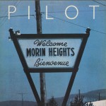 Buy Morin Heights (Vinyl)