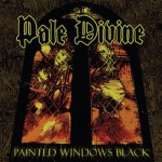Buy Painted Windows Black