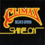 Buy Shine On (Reissue 2012) (Bonus Tracks)