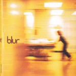 Buy Blur 21: The Box - Blur (Bonus Disc) CD10