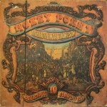Buy Hokey Pokey (Vinyl)