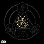 Buy Lupe Fiasco's The Cool
