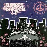 Buy Flowers In My Garden (EP)
