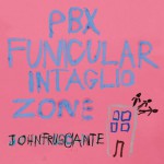 Buy Pbx Funicular Intaglio Zone