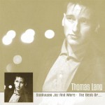 Buy Scallywag Jaz And More