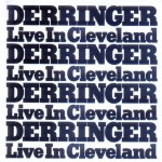 Buy Live In Cleveland
