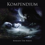 Buy Beneath The Waves