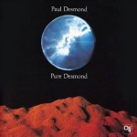 Buy Pure Desmond (Vinyl)