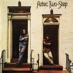 Buy Aztec Two-Step (Vinyl)
