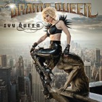 Buy Drama Queen (Deluxe Edition)