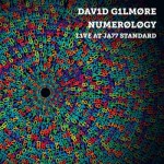 Buy Numerology: Live At Ja77 Standard