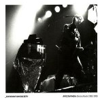 Buy Apocryphon: Electro Roots 1982–1985 CD2