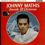 Buy Sounds Of Christmas (Vinyl)