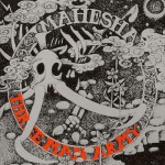 Buy Mahesha (Vinyl)