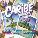 Buy Grandes Exitos: Caribe Hits CD1