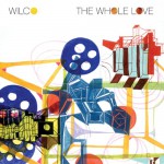 Buy The Whole Love (Deluxe Edition) CD1