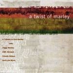 Buy A Twist Of Marley
