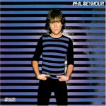 Buy Phil Seymour (Vinyl)