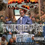 Buy Thugged Out: The Albulation CD1