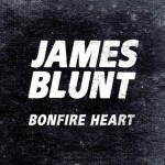 Buy Bonfire Heart (CDS)